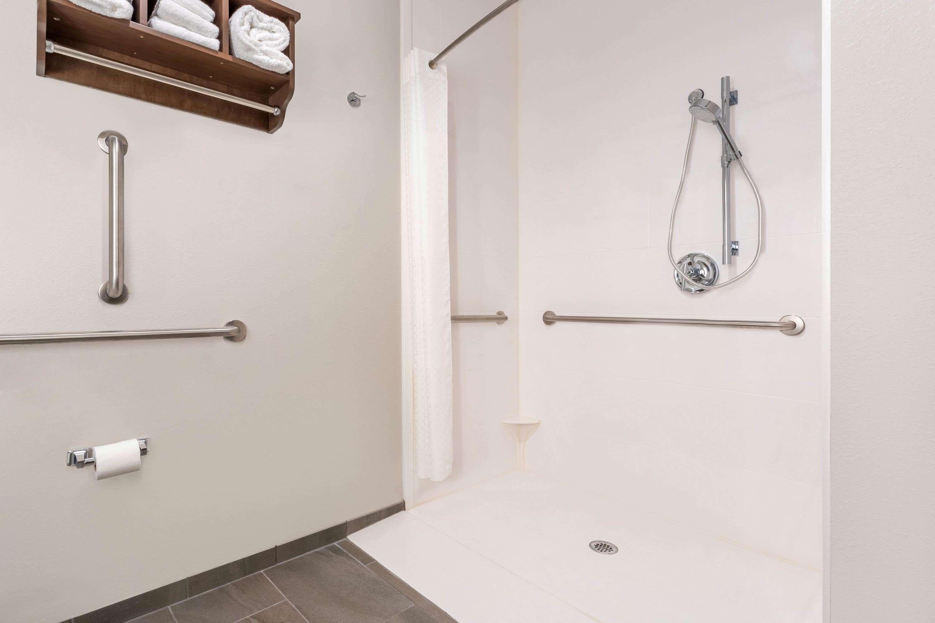 La Quinta Inn And Suites By Wyndham בלומינגטון מראה חיצוני תמונה